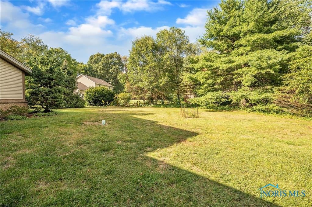 8050 Holstein Road Toledo, OH 43617 - Photo 7 of 14 Gallery Image 7
