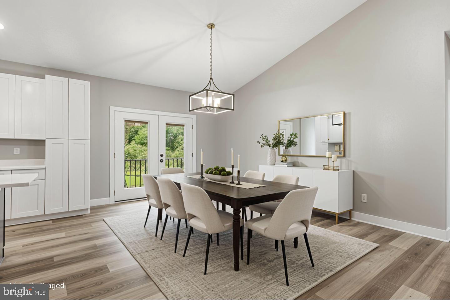 15469 Norman Road Culpeper, VA 22701 - Photo 8 of 61 Gallery Image 8