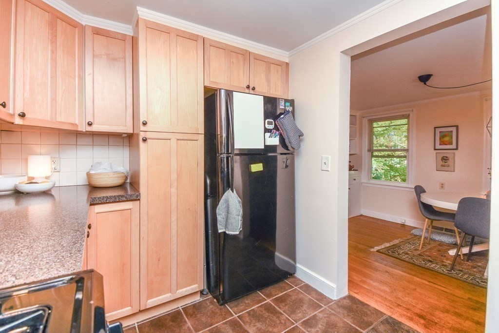 17 Hilltop Road Weston, MA 02493 - Photo 14 of 36