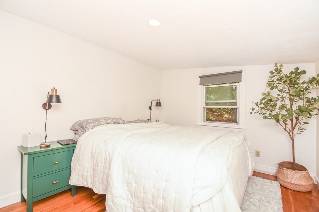 17 Hilltop Road Weston, MA 02493 - Photo 16 of 36