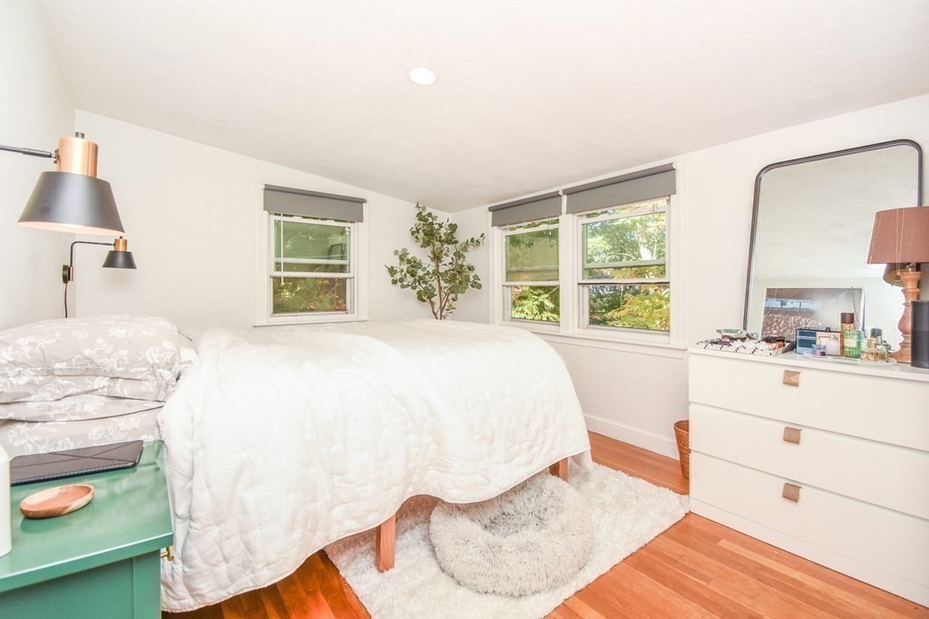 17 Hilltop Road Weston, MA 02493 - Photo 17 of 36