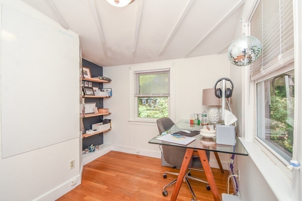17 Hilltop Road Weston, MA 02493 - Photo 19 of 36