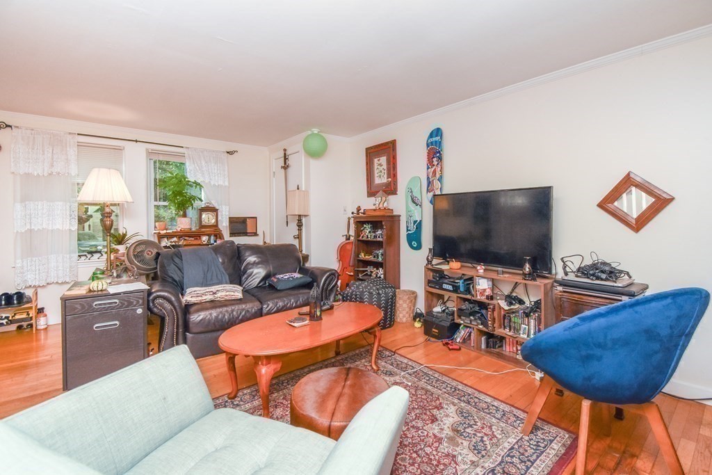 17 Hilltop Road Weston, MA 02493 - Photo 24 of 36