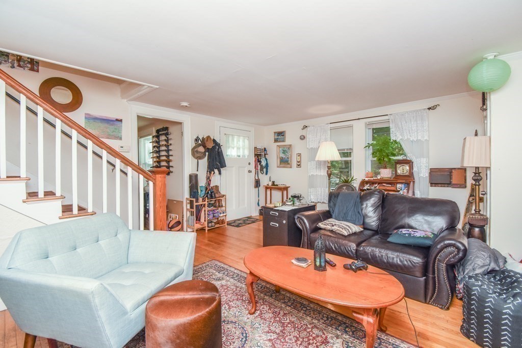 17 Hilltop Road Weston, MA 02493 - Photo 25 of 36