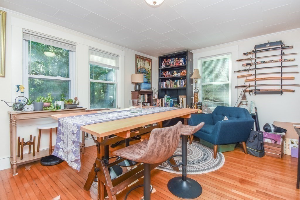 17 Hilltop Road Weston, MA 02493 - Photo 27 of 36
