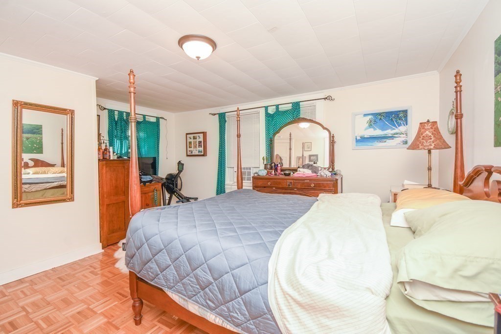 17 Hilltop Road Weston, MA 02493 - Photo 30 of 36