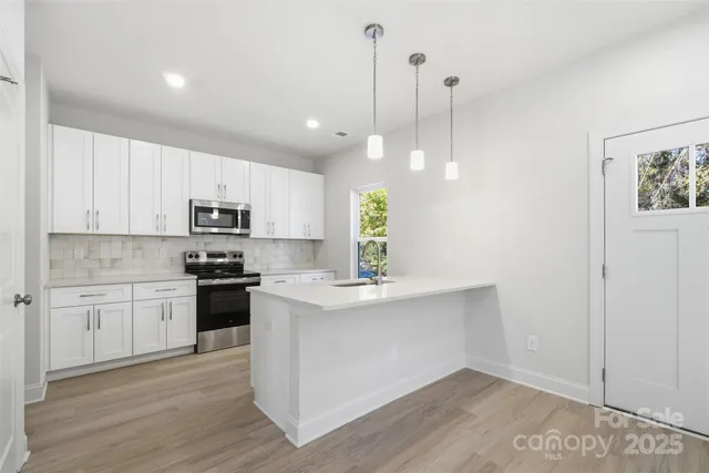 $315,000 | 237 Gantt Street, Mooresville, NC 28115