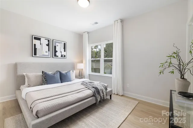 $315,000 | 237 Gantt Street, Mooresville, NC 28115