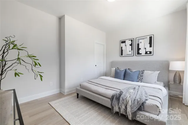 $315,000 | 237 Gantt Street, Mooresville, NC 28115