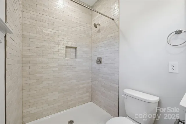 $315,000 | 237 Gantt Street, Mooresville, NC 28115