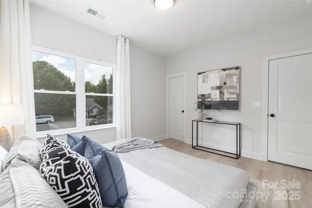 $315,000 | 237 Gantt Street, Mooresville, NC 28115