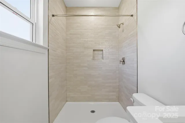 $315,000 | 237 Gantt Street, Mooresville, NC 28115