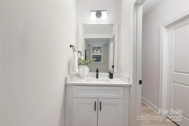 $315,000 | 237 Gantt Street, Mooresville, NC 28115