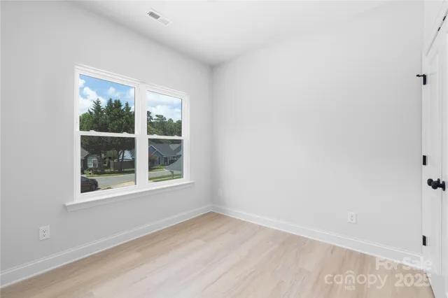 $315,000 | 237 Gantt Street, Mooresville, NC 28115