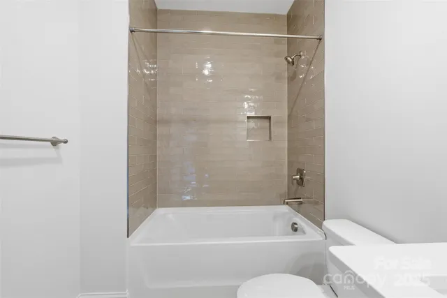 $315,000 | 237 Gantt Street, Mooresville, NC 28115