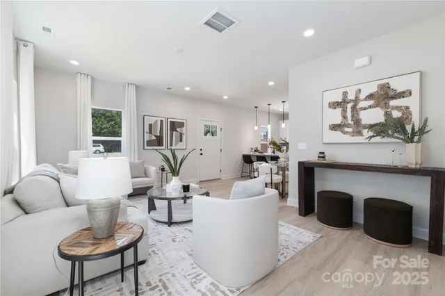 $315,000 | 237 Gantt Street, Mooresville, NC 28115