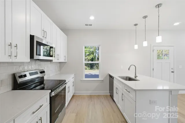 $315,000 | 237 Gantt Street, Mooresville, NC 28115