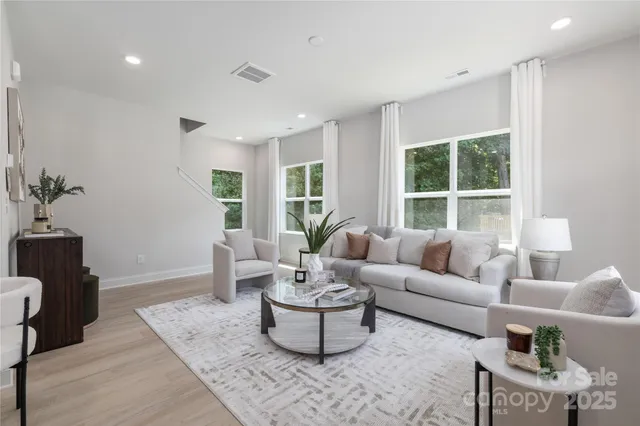 $315,000 | 237 Gantt Street, Mooresville, NC 28115