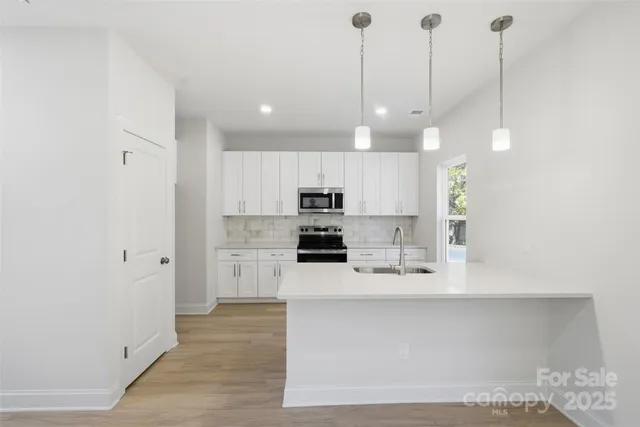 $315,000 | 237 Gantt Street, Mooresville, NC 28115