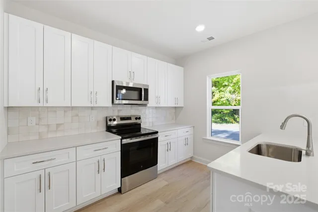 $315,000 | 237 Gantt Street, Mooresville, NC 28115