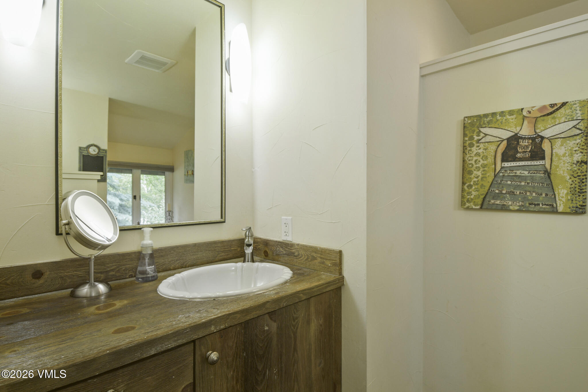 87 Deer Run Eagle-Vail, CO 81620 - Photo 17 of 36 87 deer run - MLS Sized - 023 - 19 Prima
