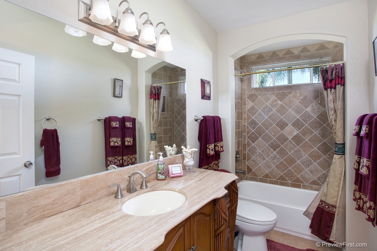 838 Grapevine Road Vista, CA 92083 - Photo 22 of 24
