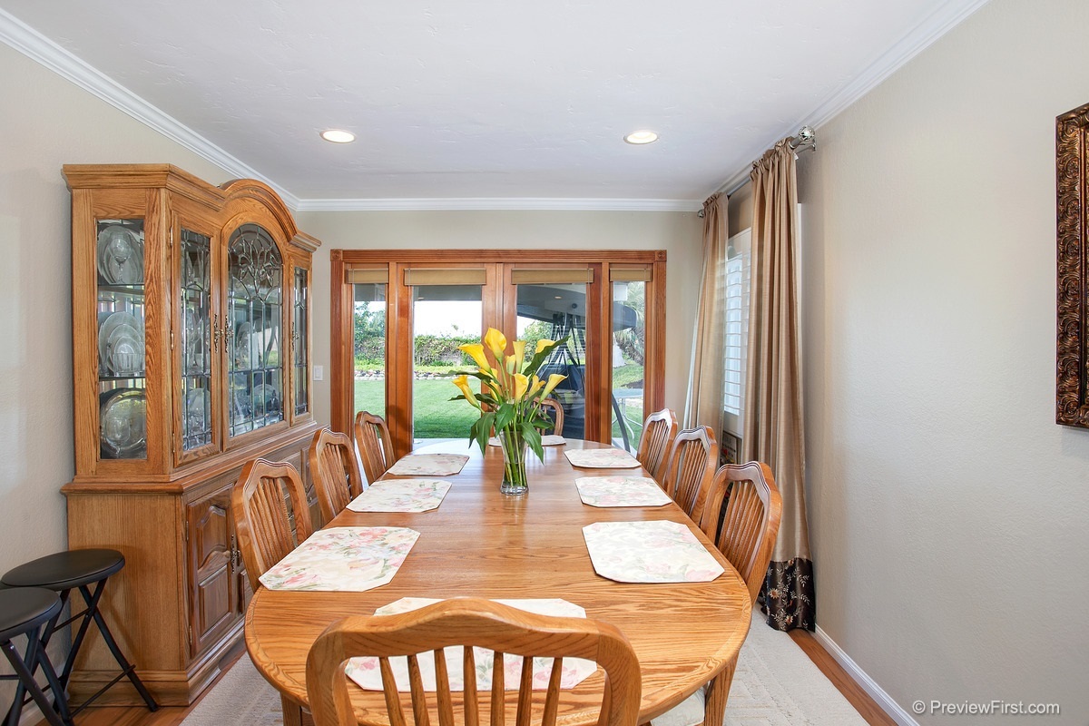 838 Grapevine Road Vista, CA 92083 - Photo 8 of 24