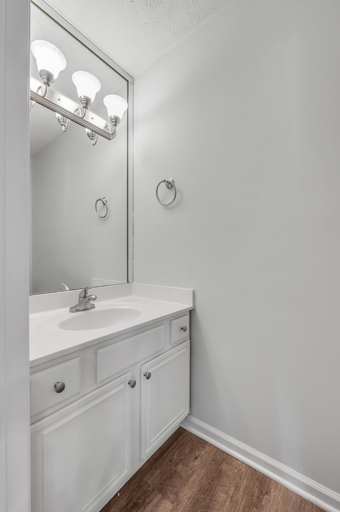 1205 Rockbridge Road Lexington, KY 40515 - Photo 14 of 45 TDB_4213