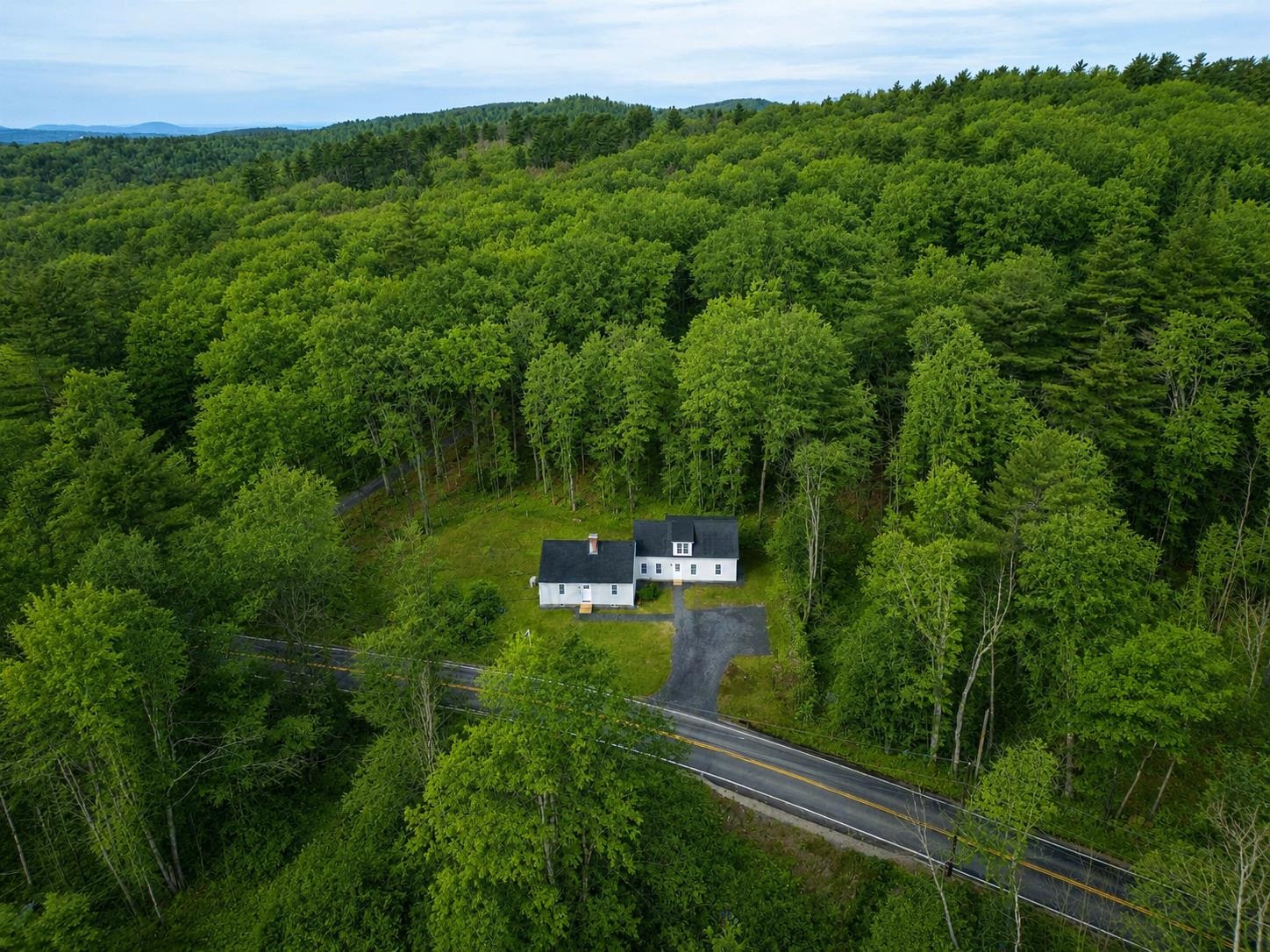 211 Breed Road Harrisville, NH 03450 - Photo 50 of 50