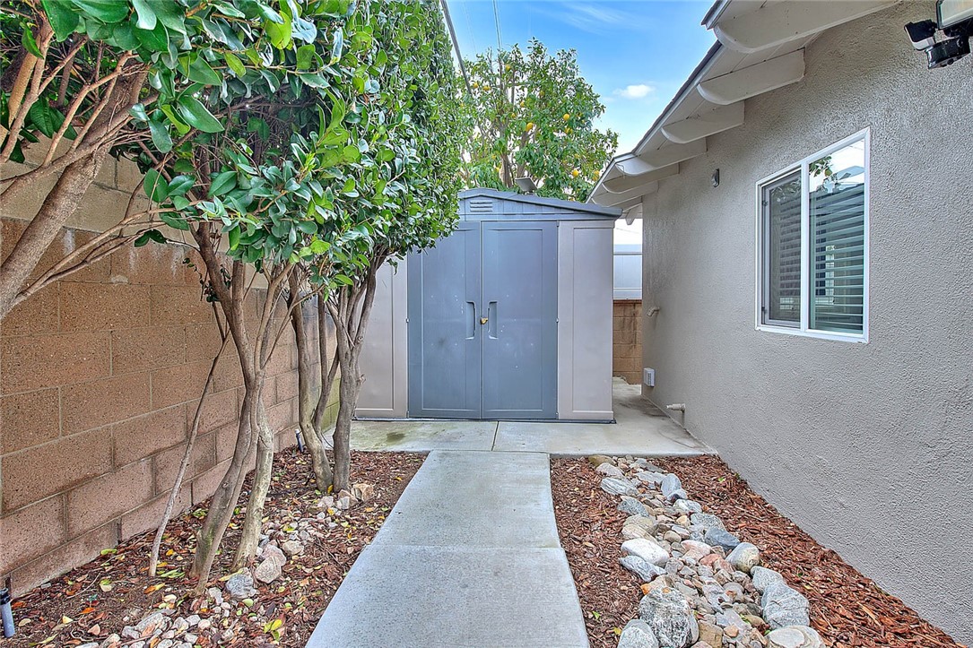 156 South Country Club Road Glendora, CA 91741 - Photo 51 of 61