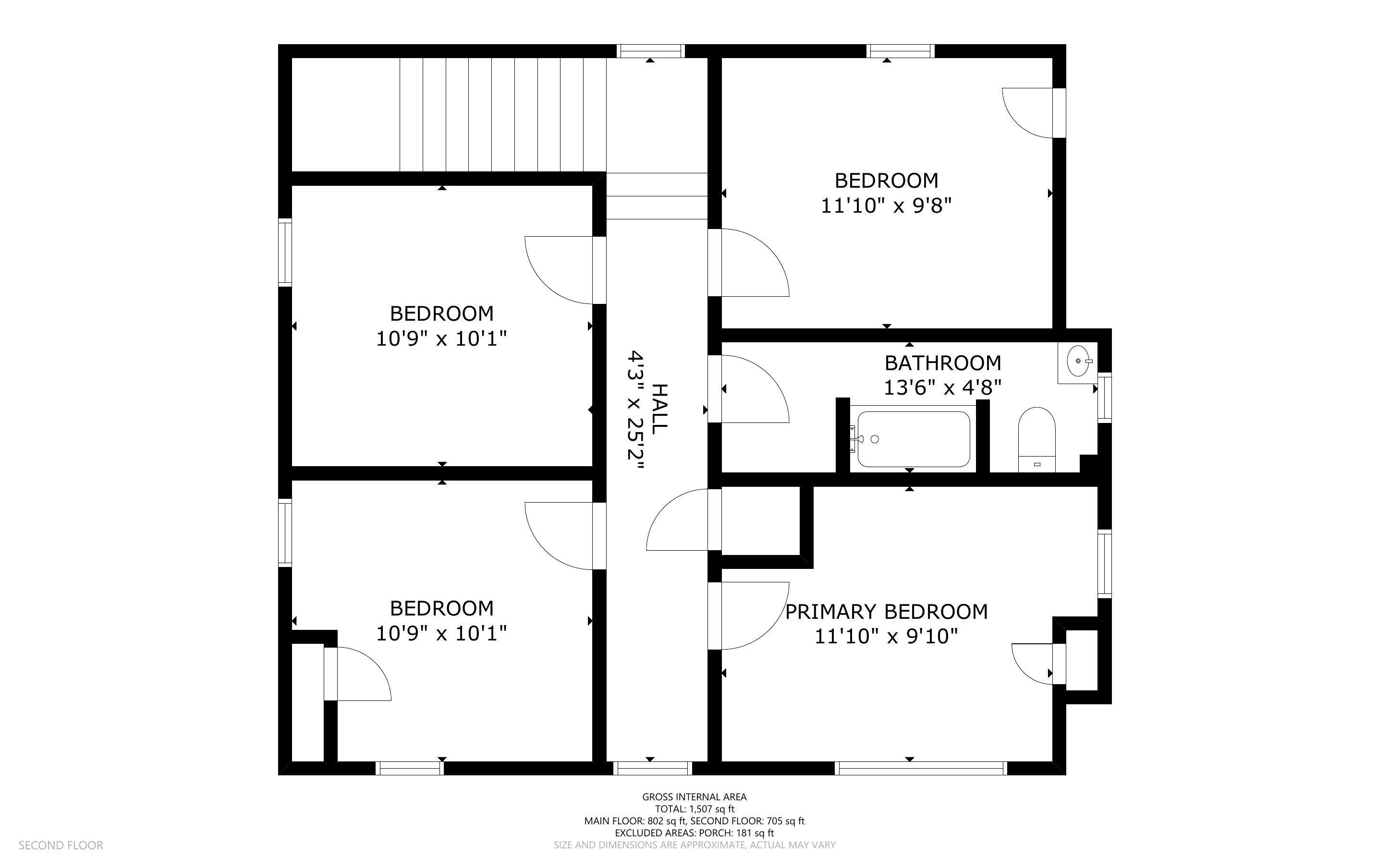 157 Riverside Drive Augusta, ME 04330 - Photo 42 of 58
