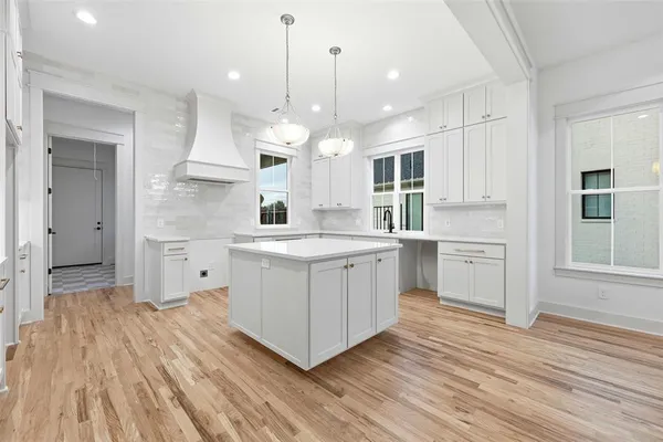$479,000 | 321 Garrett Way, Midlothian, TX 76065