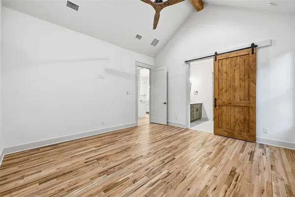 $479,000 | 321 Garrett Way, Midlothian, TX 76065