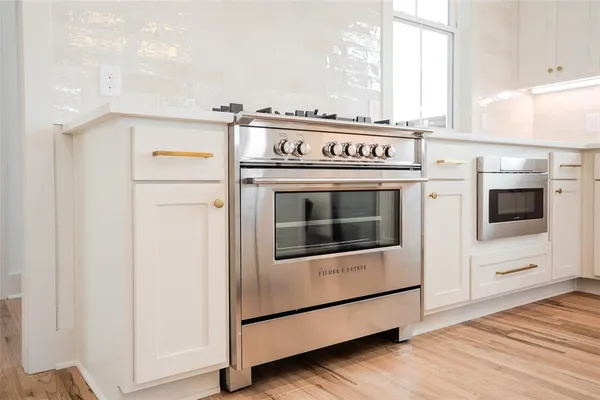 $479,000 | 321 Garrett Way, Midlothian, TX 76065