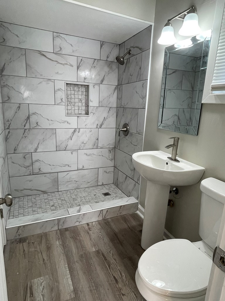 5742 Valleybrook Road Columbus, GA 31907 - Photo 13 of 16 Gallery Image 13