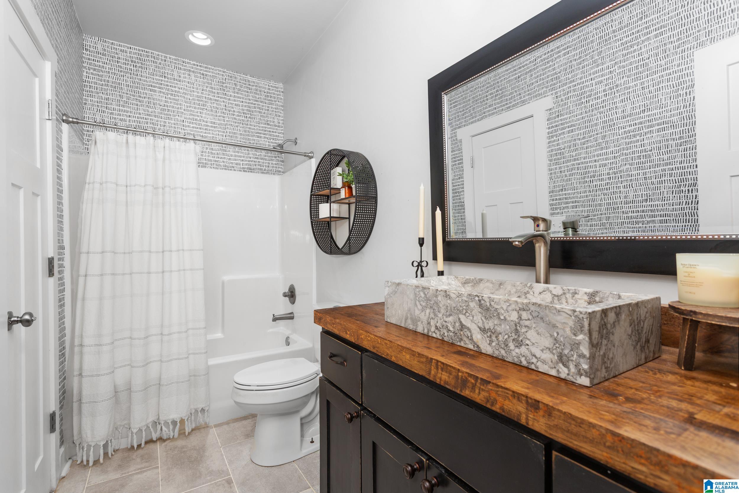 335 Gray Fox Road Springville, AL 35146 - Photo 21 of 42