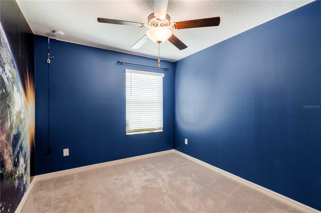 11920 Castine Street New Port Richey, FL 34654 - Photo 26 of 35