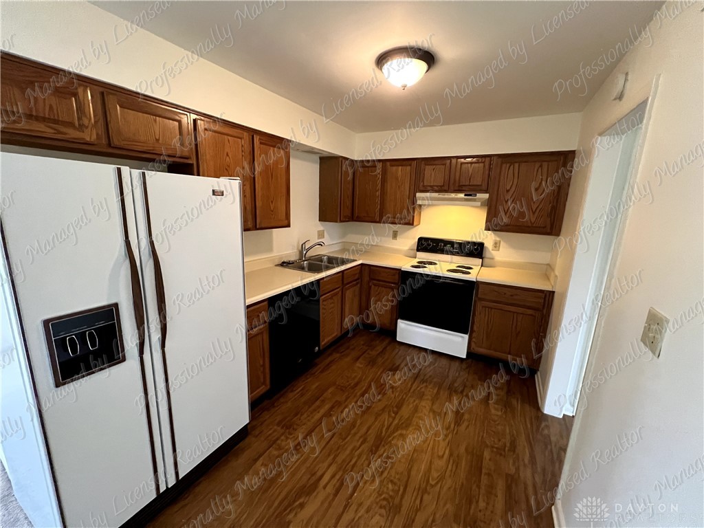 3115 East Stroop Road Kettering, OH 45440 - Photo 6 of 25