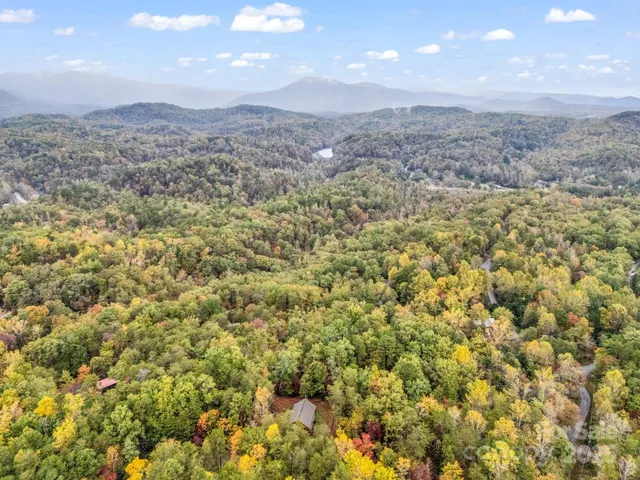 a view of a bathroom with a sink and wooden floor