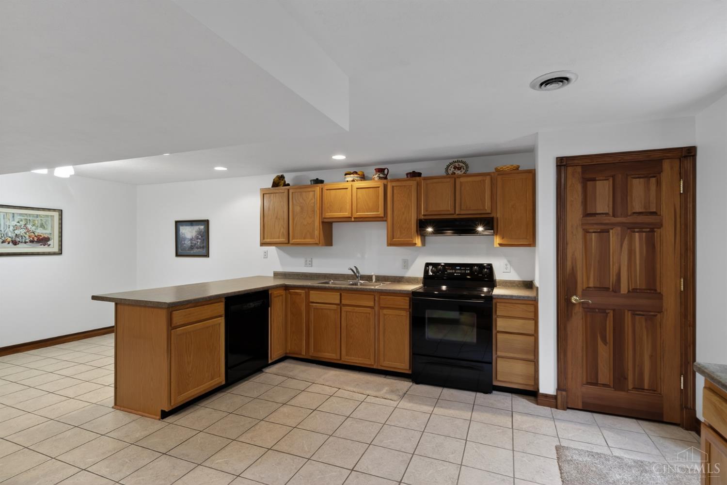 8305 Brooks Road Harrison, OH 45030 - Photo 66 of 80