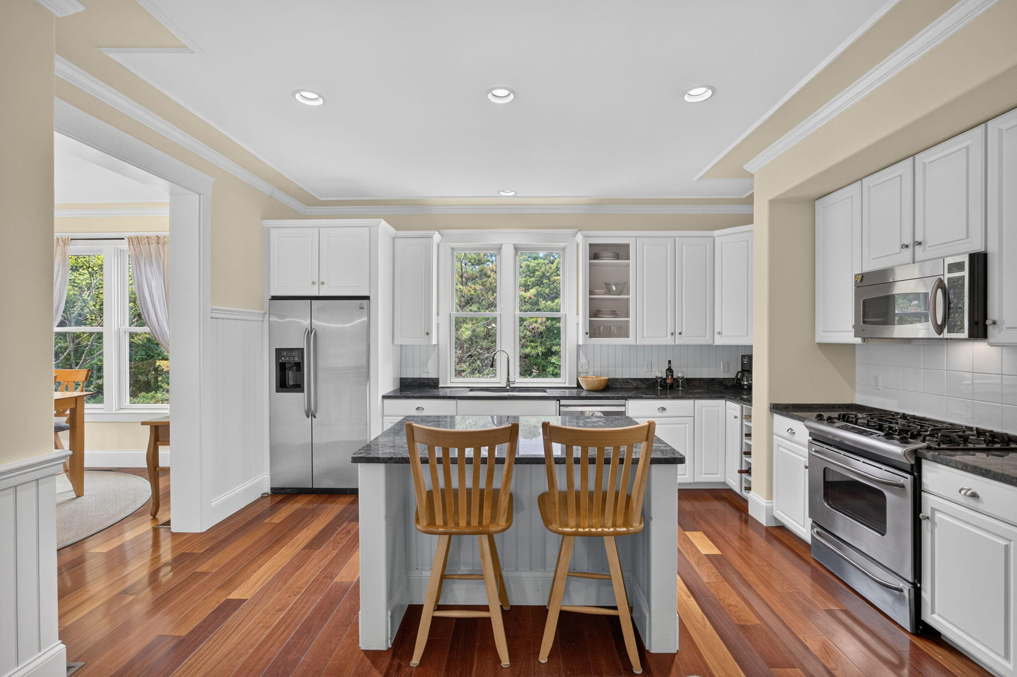 4 Acorn Road Eastham, MA 02642 - Photo 16 of 60 14-14-9L4A3355