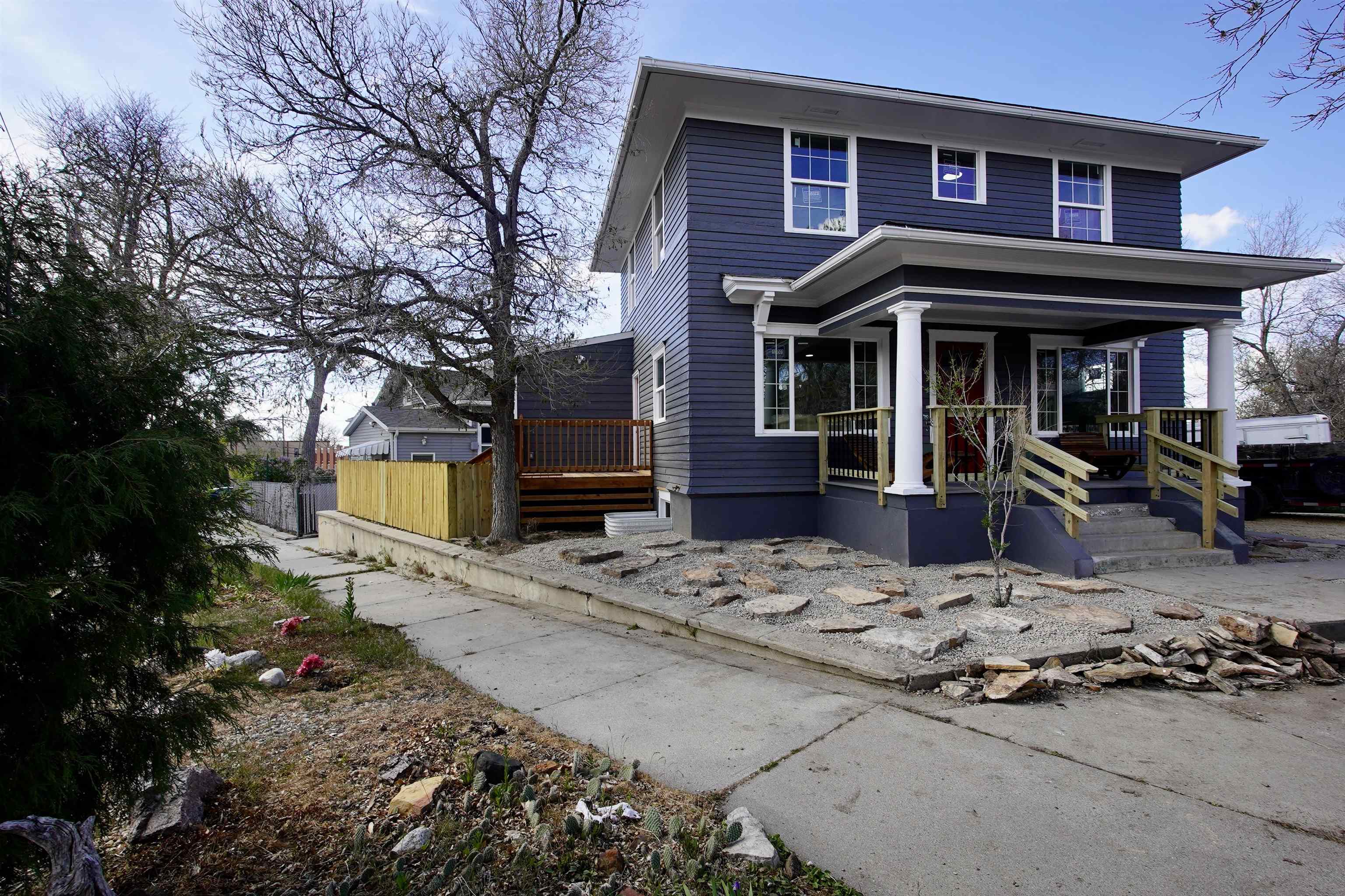 558 South Kimball Street Casper, WY 82601 - Photo 43 of 43