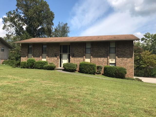 7730 Keswick Road Powell, TN 37849 - Photo 1 of 21 IMG_5254