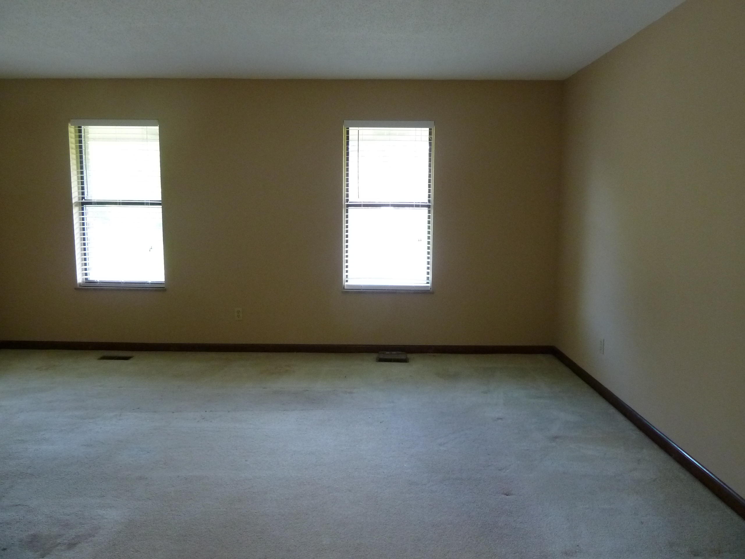 7730 Keswick Road Powell, TN 37849 - Photo 2 of 21 P1200834