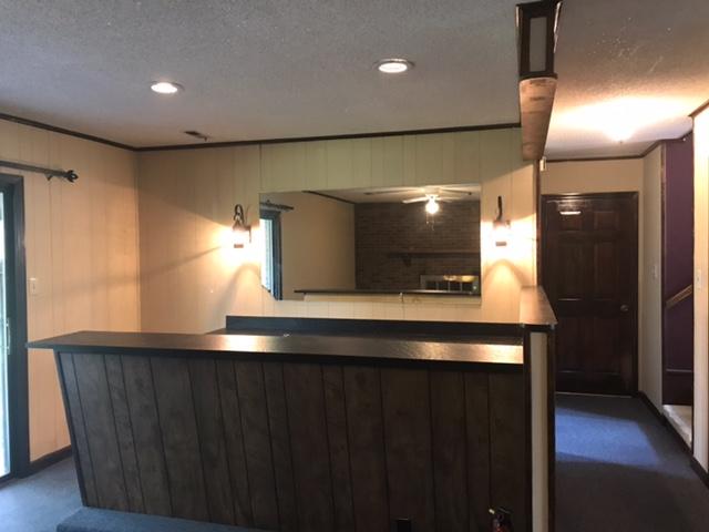 7730 Keswick Road Powell, TN 37849 - Photo 11 of 21 IMG_5253