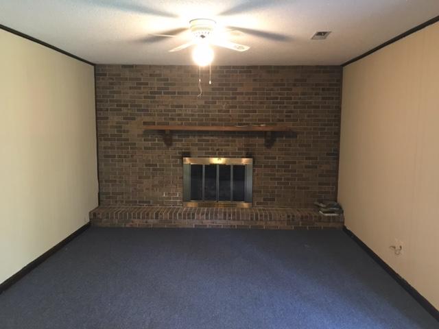 7730 Keswick Road Powell, TN 37849 - Photo 12 of 21 IMG_5252