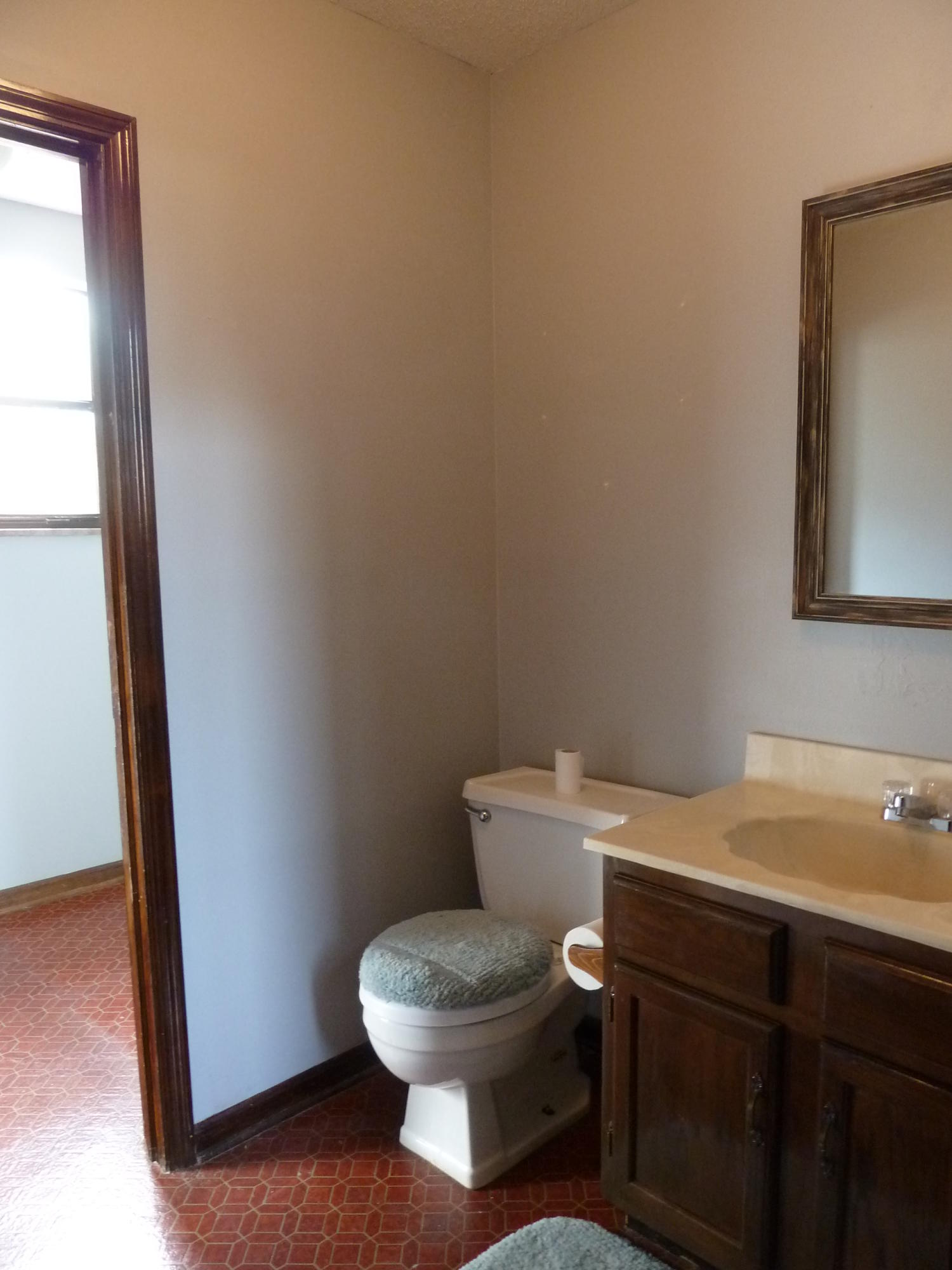 7730 Keswick Road Powell, TN 37849 - Photo 13 of 21 P1200829