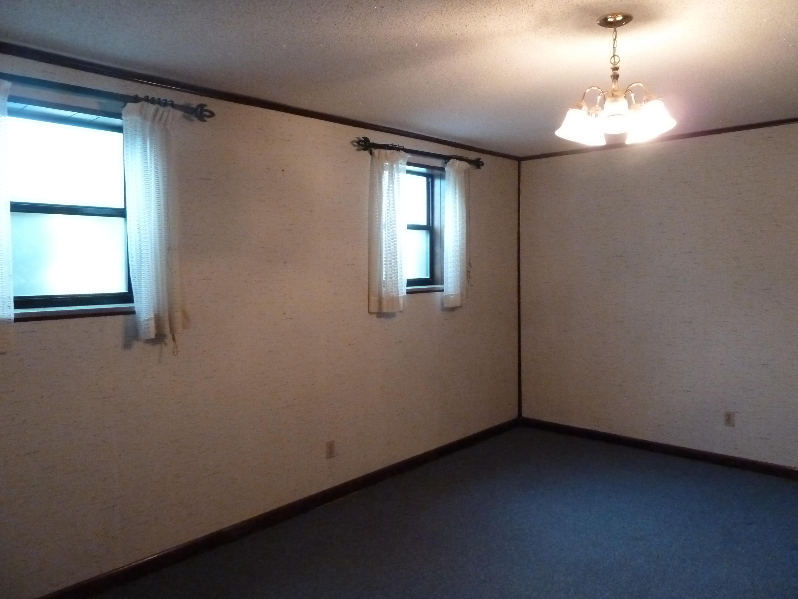 7730 Keswick Road Powell, TN 37849 - Photo 15 of 21 P1200826