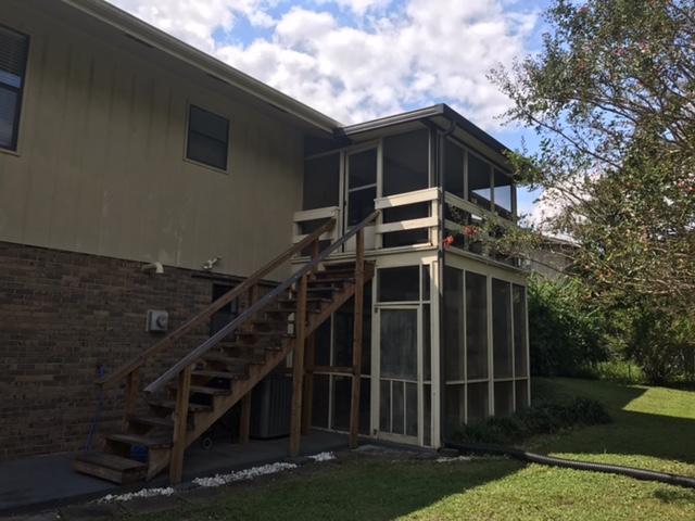 7730 Keswick Road Powell, TN 37849 - Photo 20 of 21 IMG_5256