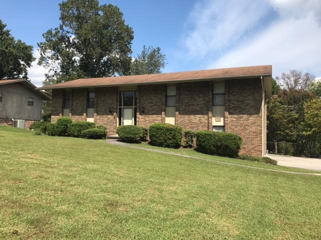 7730 Keswick Road Powell, TN 37849 - Photo 21 of 21 IMG_5255